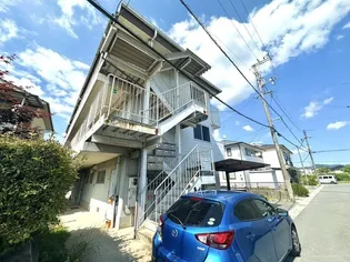 サンビレッジの画像