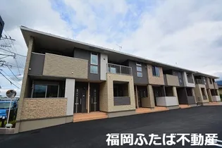 アルページュ宇美Aの画像