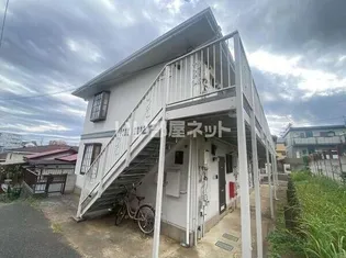 サンリットの画像