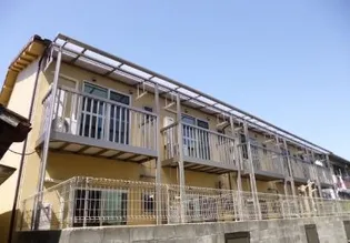 サウスコート呉服の画像