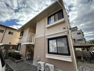 セジュールAOIの画像