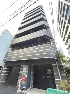 ベルグレードYSの画像