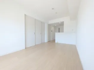 福岡県福岡市博多区博多駅南6【マンション】の外観