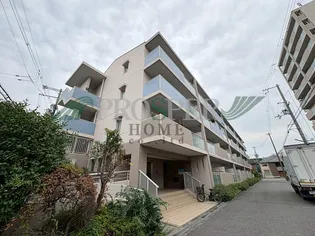 アモール永田の画像