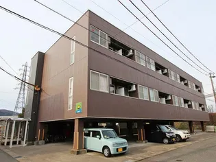 リバーサイド翔の画像