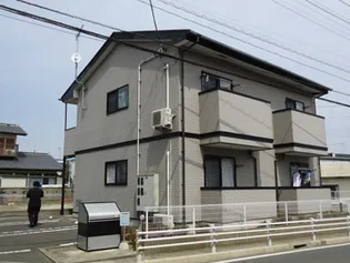 ラヴィング Mの画像