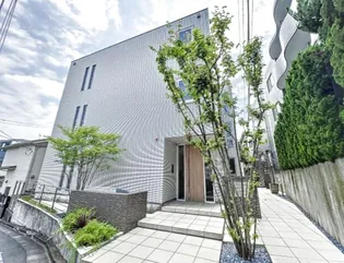 LACINE大塚の画像