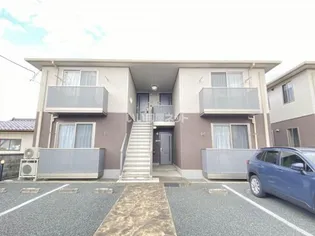 エコ プリーマBの画像