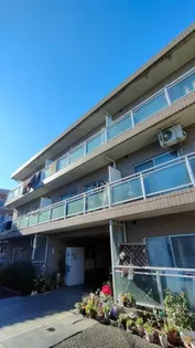 エクセル稲田の画像