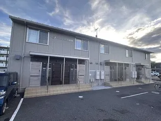 シャルムの画像