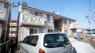 グリーンハウスの画像