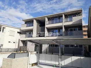 カーサ エスペランサの画像