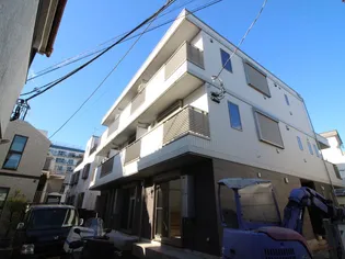 サンジュリアンの画像