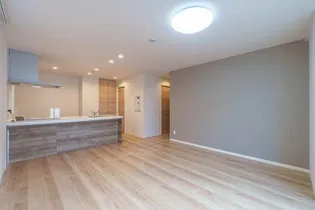 リベルテ石名坂の画像