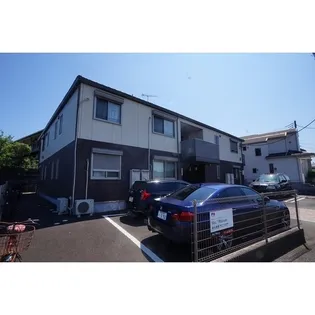 リヴェールの画像