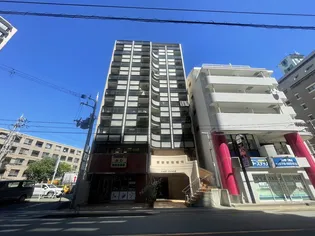 ウエストクイーンズの画像