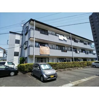 SANS SOUCI HIROの画像