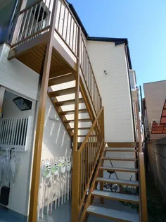 石村ハイツの画像