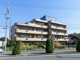 ロータスNHの画像