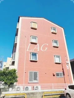 ジュネス松戸の画像