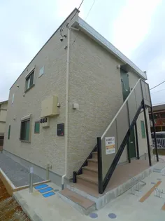 リブリ プルミエール雅の画像