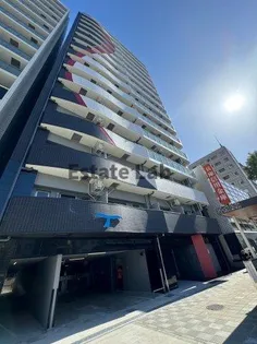 セレニテ神戸ミラクの画像