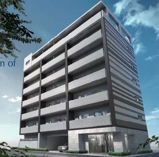 アルテシモ バテルの画像