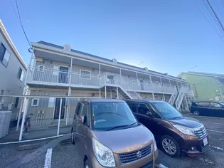 ドミールエントピアの画像