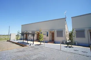 フェザントIIIの画像