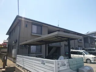 グランシードのぐちの画像