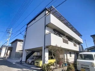 ヴェルデTMの画像