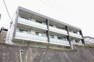 リフィール徳倉の画像