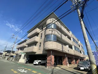 ヴィラNOAの画像