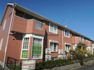 バレンシアBの画像