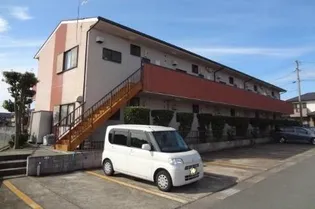 ティアラIIの画像