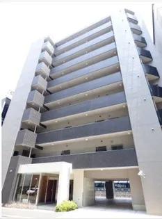 NAVIGLIO PALAZZOの画像