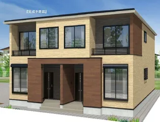 クラージュ宝塚の画像