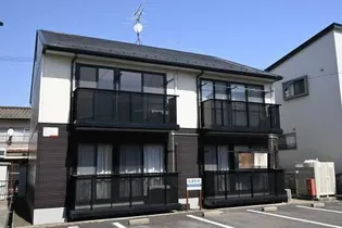 セフィラの画像