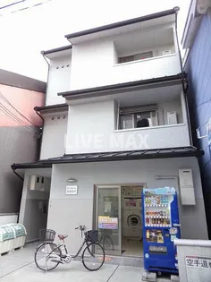 アークリード京都黒門の画像