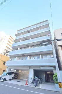 コマツエステート5の画像