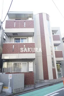 エクセレント二宮2の画像