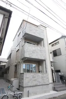 LUPINUS見沼代の画像