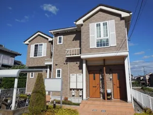 ミニヨンKの画像