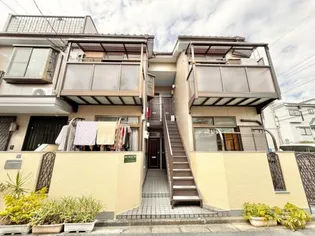 ハイブリッジの画像