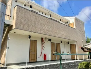 プライムマリーナの画像