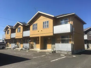 アーバンライフ Cの画像