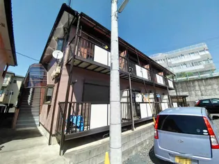 リビイエールAの画像