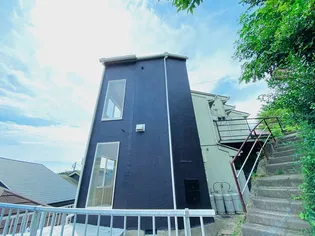 メゾンFUJIMIの画像