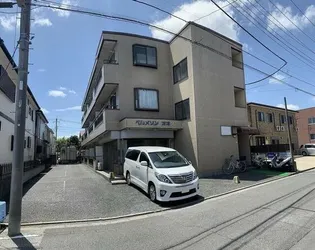 ベルメゾン オオノの画像