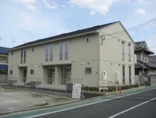 フェリオの画像